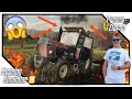 Jak dodać drgający tłumik!? Wychwytnik isker oraz dym!? ⭐ Farming Simulator 2019 ⭐ E-lekcja #9 PL ⭐