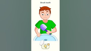 DOP 2 LEVEL 73 #dop2 #trending #5mveiws #shorts #popular #5ookview #gameplay #levelcomplete