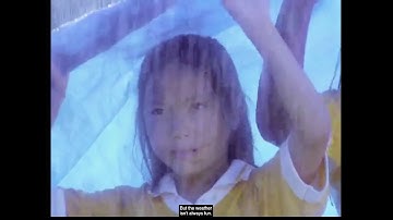 McGraw Hill 2nd Wonders U3 W4 Opener