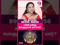 Virgo Compatibility &amp; Marriage Life | Rekha The Tarot Queen - #shorts #shortvideo #fortuneteller