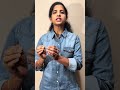 Fear of coding part-1: #digitalmahila #socialmediachallenge #digitalmahilachallenge #developer #cod