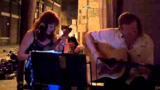 BLISS BLOOD AL STREET Liplock