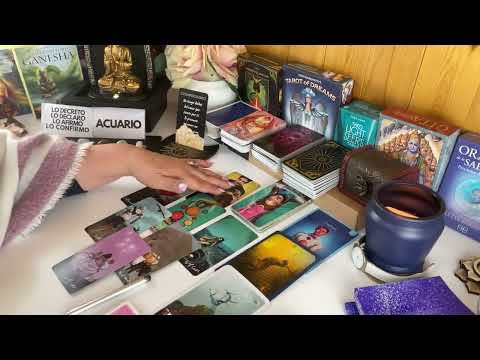 AQUARIUS! YOU'VE ALREADY WON THIS CHALLENGE! YOU'LL SEE! IT'S ALL JUST A MATTER OF TIME!