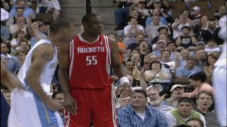 1996 Nba Draft 20Th Anniversary Marcus Camby