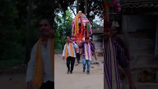 Download Lagu 🌺🙏 dhodo jatra 🌺🙏🌺 MP3