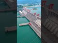 India's Biggest Dams