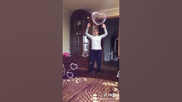 Thumbnail of Букет из белых роз