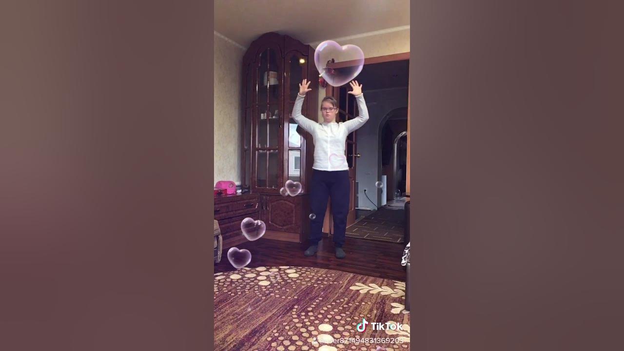 Букет из белых роз