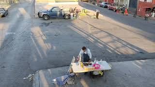 Colonia Durangueña y otras mas, En Torreón Coahuila