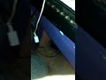 06 февруари 2018 