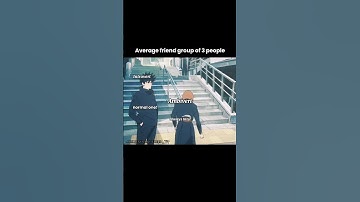 Thumbnail of he he😂👽#jjk #anime #short#yuji #nobara #megumi