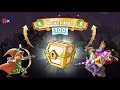 Tower Conquest #79 Highest Upgrade LV100