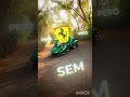 Ferrari edit #edit #caredits  #carlovers