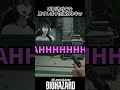 取込み中を目撃してしまった海外ネキｗｗ　 #residentevilrequiem 　#バイオハザードレクイエム