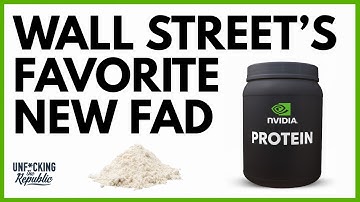 The Truth Behind NVIDIA