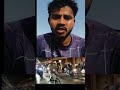 PM Modi की वाहवाही के लिए Police का नया स्टंट? 😲 | Police Patrolling Reality