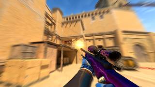99 Aim Rating Btw