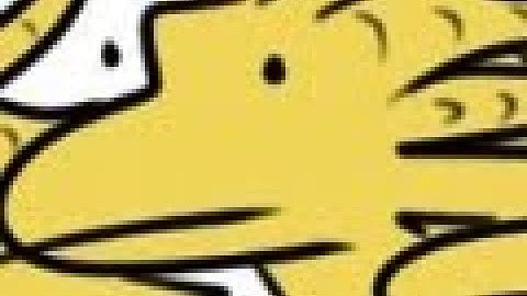 (REPLACED) Part #2 // Bete Noire | Hosted by Phantom7Ks