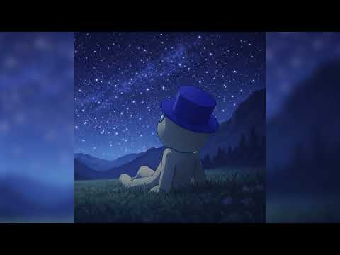 Calm With Night #calm #night #chill #dream