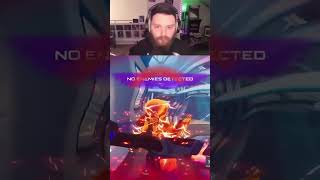 THE BFB IN SPLITGATE 2 IS LEGENDARY!