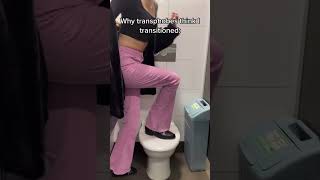 Why Jk Rowling Thinks I Transitioned shorts transgender
