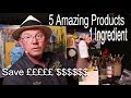 5 Amazing things to make with PVA Glue , Life Hacks | Acrylic painting|#clive5art