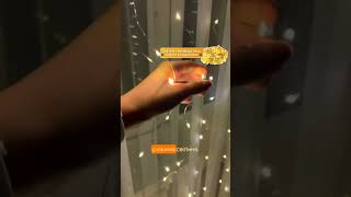 teaser 120212418096880775 videos 0