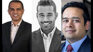 Generative AI - Consumer & Technology, Media and Telecom