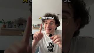 Dúfam že bude priateľka s Redragon BS 7552 spokojná 😬