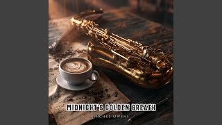 Evening Whispers