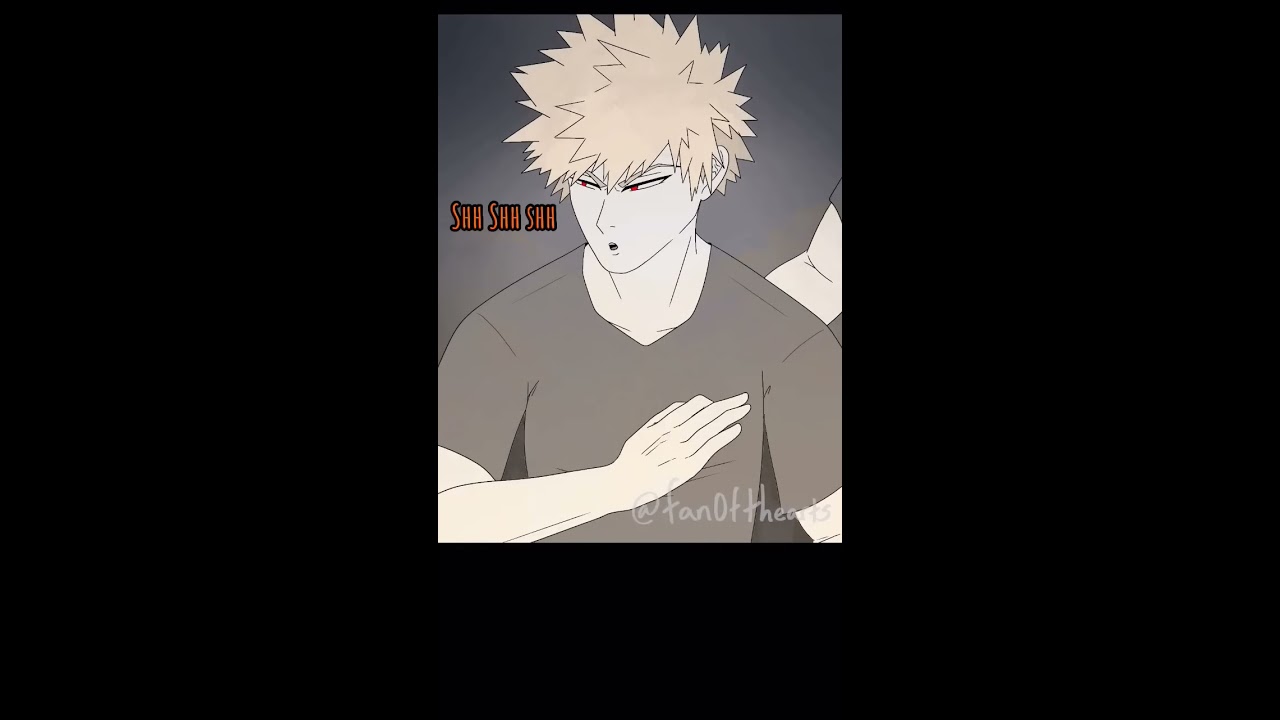 Better Start Running You Two Myheroacademia Mha Bakugou Deku Uraraka Anime Animation