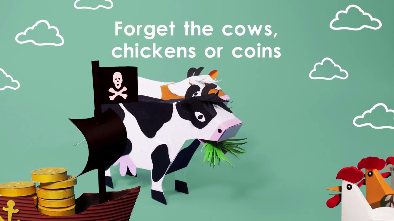 1Voucher now available on the FNB app