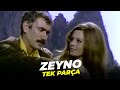 Zeyno | Yılmaz Güney Hülya Koçyiğit Eski Türk Filmi Full İzle