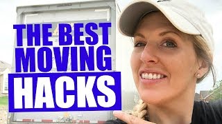 My little family is moving! we all know how stressful moving so today
i'm sharing with you 10 hacks that can help make just a bit easier
and...