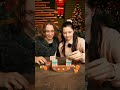 Кто уронит корабль, тот проиграл #boardgames #настольныеигры #умныеигры #игры #настолки