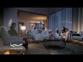 Sama Dubai Ramadan ID 2023 