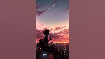 سورة الحجر؛ آية 92/99