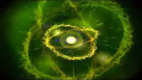 سورة النبأ بصوت الشيخ القارئ محمد ايوب رحمه الله