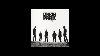 Linkin Park - What I've Done (slowed down + reverb)
