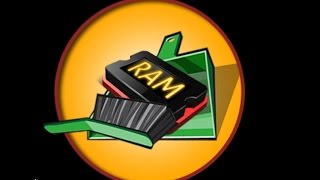 Auto Ram cleaner for android screenshot 2