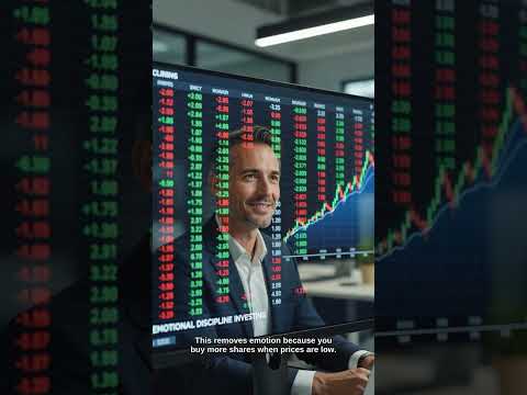 Thumbnail for Best Investments 2026 Recession Proof #shorts