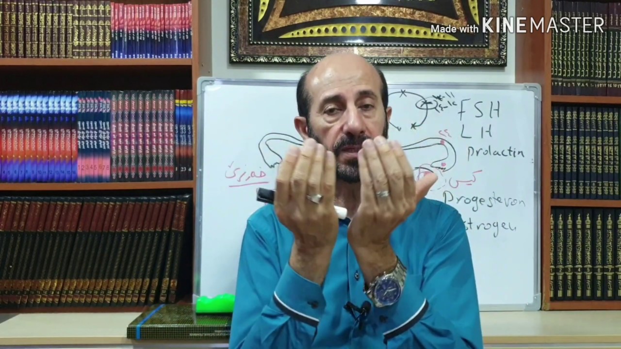 Xola jiyane 7  May312019