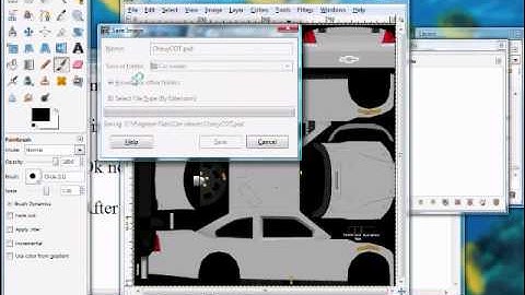 How to open ss.net cot psd files in paint.net
