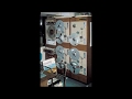 WWSH-FM 3-5-1976