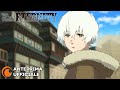 To Your Eternity | Anteprima Ufficiale