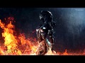 2 Hours Epic Music Mix | THE POWER OF EPIC MUSIC | 2018