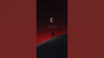 قران كريم بصوت جميل جدا 😴❤️ القارئ إسلام صبحي