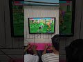 Old Adnaan 🐦‍🔥 VS Ishan Bhai 🦅 | 1V1 | Tekken 3 gaming | #tekken3 #1m #gaming #success #100k