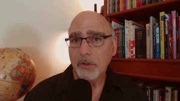 Introduction to the Raspberry Pi