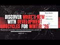 Winter ’26 Salesforce Development Lifecycle Updates Every Architect Should Know 🧭